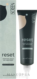 Picture of SCREEN RESET PURIFYING SCALP TREATMENT